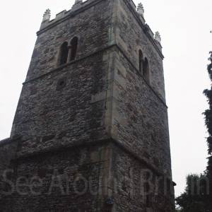 “taken before 2009”