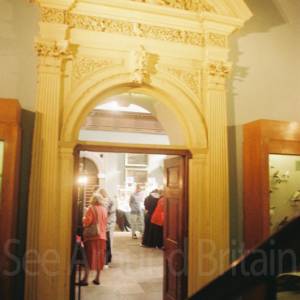 “taken before 2009”