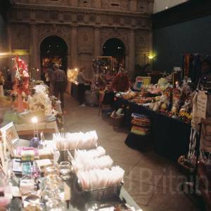 “taken before 2009”