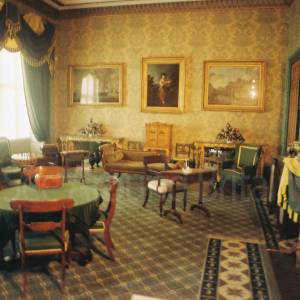 “taken before 2009”