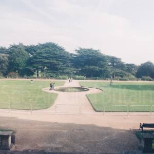 “taken before 2009”