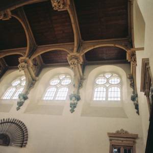 “taken before 2009”