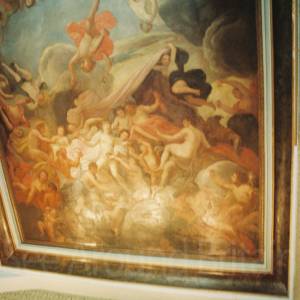 “taken before 2009”