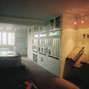 “taken before 2009”