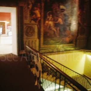 “taken before 2009”