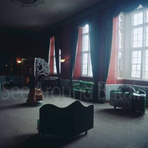 “taken before 2009”