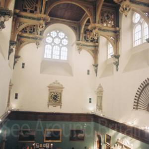 “taken before 2009”