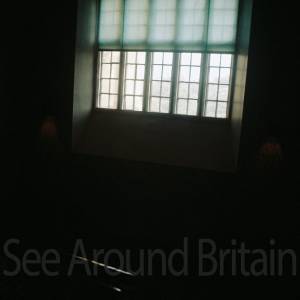 “taken before 2009”