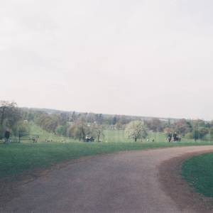 “taken before 2009”