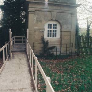 “taken before 2009”