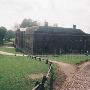 “taken before 2009”