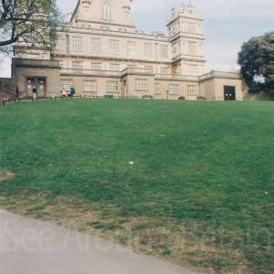 “taken before 2009”