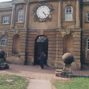 “taken before 2009”