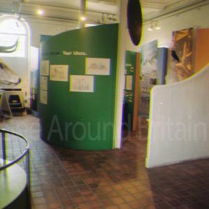 “taken before 2009”