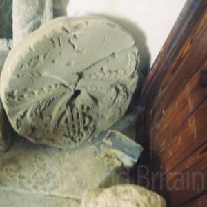 “taken before 2009”