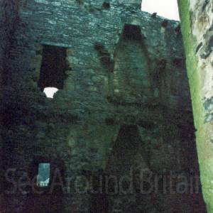 “taken before 2009”