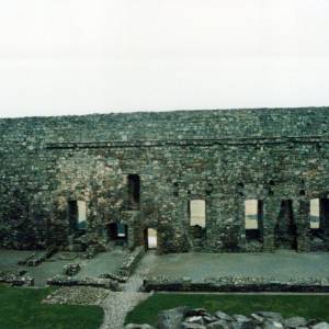 “taken before 2009”