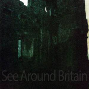 “taken before 2009”