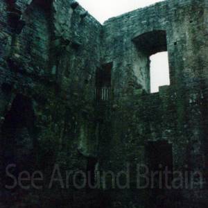 “taken before 2009”