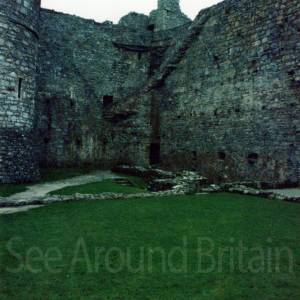 “taken before 2009”