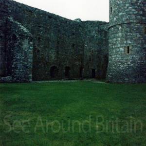 “taken before 2009”