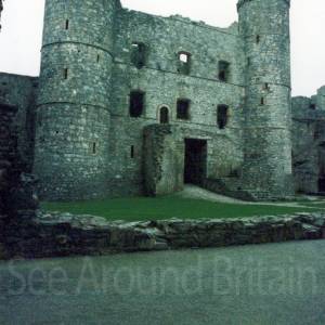 “taken before 2009”