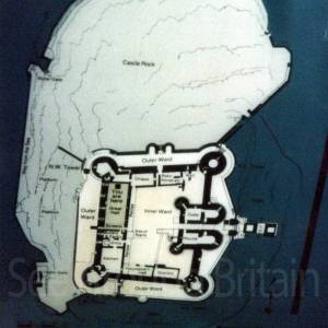 “taken before 2009”