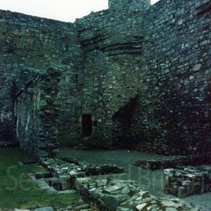 “taken before 2009”