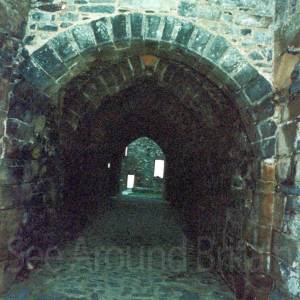 “taken before 2009”