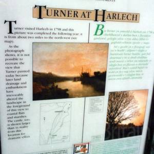 “taken before 2009”