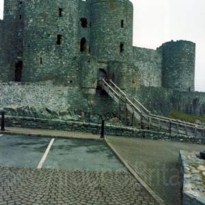 “taken before 2009”