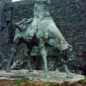 “taken before 2009”