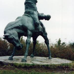 “taken before 2009”