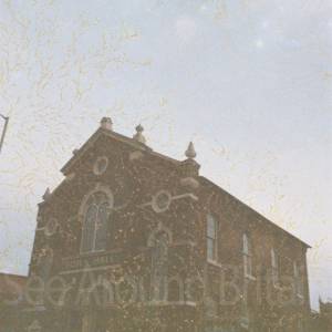"Taken before 2009" - Selby Town Hall