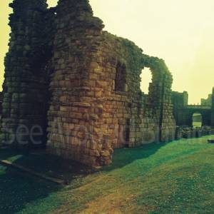 “taken before 2009”