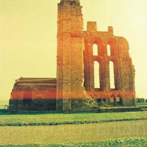 “taken before 2009”