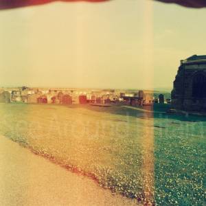 “taken before 2009”