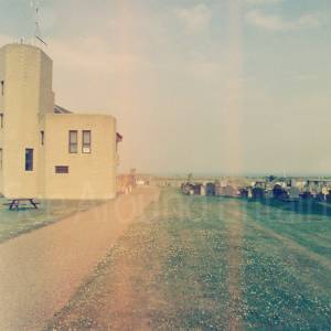 “taken before 2009”