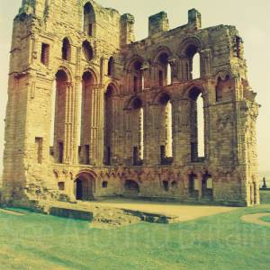 “taken before 2009”