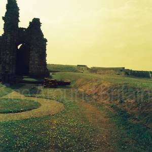 “taken before 2009”