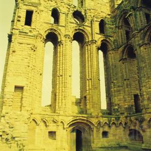 “taken before 2009”