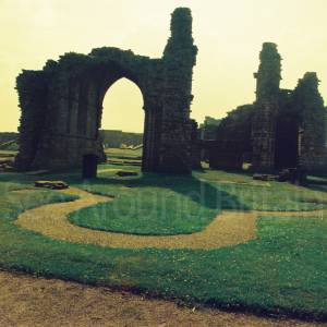 “taken before 2009”