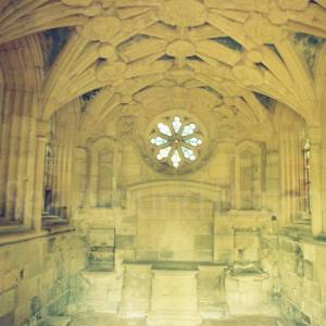 “taken before 2009”