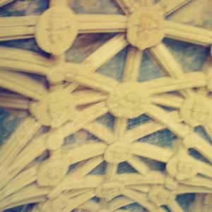 “taken before 2009”