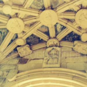 “taken before 2009”