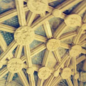 “taken before 2009”