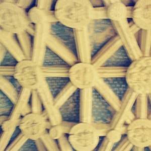 “taken before 2009”