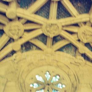 “taken before 2009”