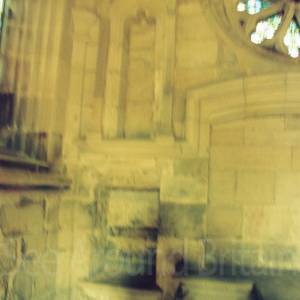 “taken before 2009”