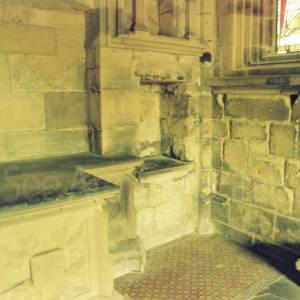 “taken before 2009”